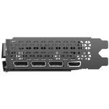 ZOTAC GeForce RTX 3060 Ti TWIN EDGE LHR Ricondizionato, Scheda grafica 