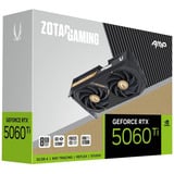 ZOTAC ZT-B50610F-10M 