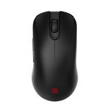 Zowie 9H.N4MBE.A2E, Mouse da gioco Nero
