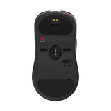 Zowie 9H.N4MBE.A2E, Mouse da gioco Nero