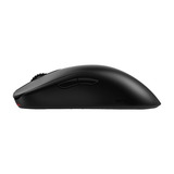 Zowie 9H.N4MBE.A2E, Mouse da gioco Nero