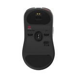 Zowie ZOWIE FK2-DW mouse Gaming Mano destra RF Wireless 3200 DPI, Mouse da gioco Nero, Mano destra, RF Wireless, 3200 DPI, Nero
