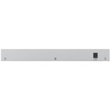 Zyxel XGS1210-12-ZZ0102F, Interruttore 