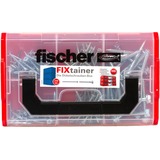 fischer 553348, Set di viti 