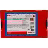 fischer FixTainer Viti per tasselli, Set di viti 