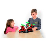fischertechnik 544618, Traccia a sfera 