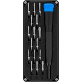 iFixit EU145474-1 Nero