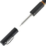 iFixit Stazione di saldatura portatile Fixhub Power Series, saldatore Nero/Blu