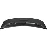 iiyama G-MASTER 45"LCD Curved Bus. UWQHD Monitor PC 113 cm (44.5") 5120 x 1440 Pixel Dual QHD LED Nero, Monitor di gioco Nero (opaco), 113 cm (44.5"), 5120 x 1440 Pixel, Dual QHD, LED, 0,8 ms, Nero
