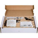 iiyama HB3201UHSNP-B1, Monitor LED Nero (opaco)