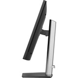 iiyama HB3201UHSNP-B1, Monitor LED Nero (opaco)