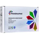 iiyama ProGraphic HB3201UHSNP-B1, Monitor LED Nero (opaco)