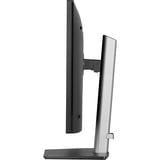 iiyama ProGraphic HB3201UHSNP-B1, Monitor LED Nero (opaco)