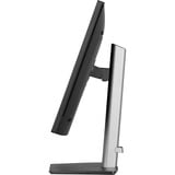 iiyama ProGraphic HB3201UHSNP-B1, Monitor LED Nero (opaco)