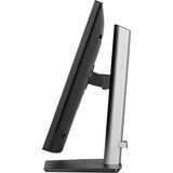 iiyama ProGraphic HB3201UHSNP-B1, Monitor LED Nero (opaco)