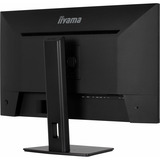 iiyama ProLite XB3294UHSCP-B1 Monitor PC 80 cm (31.5") 3840 x 2160 Pixel 4K Ultra HD Nero, Monitor LED Nero (opaco), 80 cm (31.5"), 3840 x 2160 Pixel, 4K Ultra HD, 2 ms, Nero
