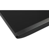 iiyama X2492HSU-B1, Monitor LED Nero (opaco)
