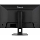 iiyama XB3294UHSCP-B1, Monitor LED Nero (opaco)