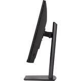iiyama XB3294UHSCP-B1, Monitor LED Nero (opaco)