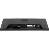 iiyama XB3294UHSCP-B1, Monitor LED Nero (opaco)