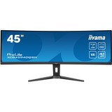 iiyama XCB4594DQSN-B1 Nero (opaco)