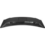 iiyama XCB4594DQSN-B1, Monitor di gioco Nero (opaco)