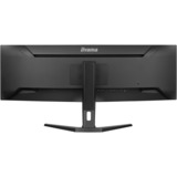 iiyama XCB4594DQSN-B1, Monitor di gioco Nero (opaco)