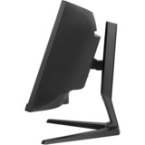 iiyama XCB4594DQSN-B1, Monitor di gioco Nero (opaco)