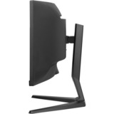 iiyama XCB4594DQSN-B1, Monitor di gioco Nero (opaco)