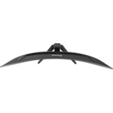 iiyama XCB4594DQSN-B1, Monitor di gioco Nero (opaco)