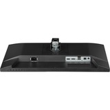 iiyama XUB2293HSU-B7, Monitor LED Nero (opaco)
