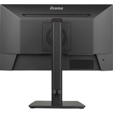 iiyama XUB2293HSU-B7, Monitor LED Nero (opaco)