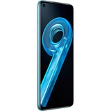 realme 9i blu