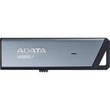 ADATA AELI-UE800-128G-CSG, Chiavetta USB alluminio (spazzolato)
