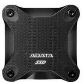 ADATA SD620-1TCBK, Disco a stato solido Nero