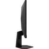 AOC Q24G4RE Nero (opaco)