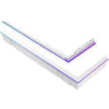 ASUS 90DA00H3-B09000 bianco