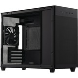 ASUS 90DC00G0-B39000 Nero