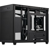 ASUS 90DC00G0-B39000 Nero