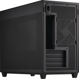 ASUS 90DC00G0-B39000 Nero