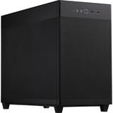 ASUS 90DC00G0-B39000, Chassis Tower Nero