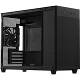 ASUS 90DC00G0-B39000, Chassis Tower Nero