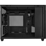 ASUS 90DC00G0-B39000, Chassis Tower Nero