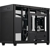 ASUS 90DC00G0-B39000, Chassis Tower Nero