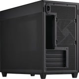 ASUS 90DC00G0-B39000, Chassis Tower Nero