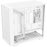 ASUS 90DC00H3-B19010, Chassis Tower bianco