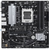 ASUS 90MB1F10-M0EAYC Nero/Argento