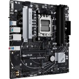 ASUS 90MB1F10-M0EAYC Nero/Argento