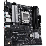 ASUS 90MB1F10-M0EAYC Nero/Argento