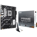 ASUS 90MB1PF0-M0EAY0, Scheda madre 